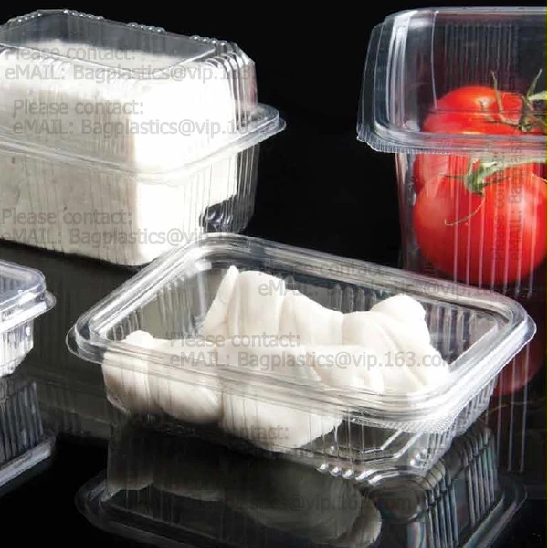 Yantai Bagease Ecofriendly Packaging Production Co.,ltd. company overview - view 1