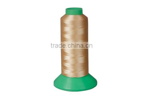 100% Rayon Embroidery Thread