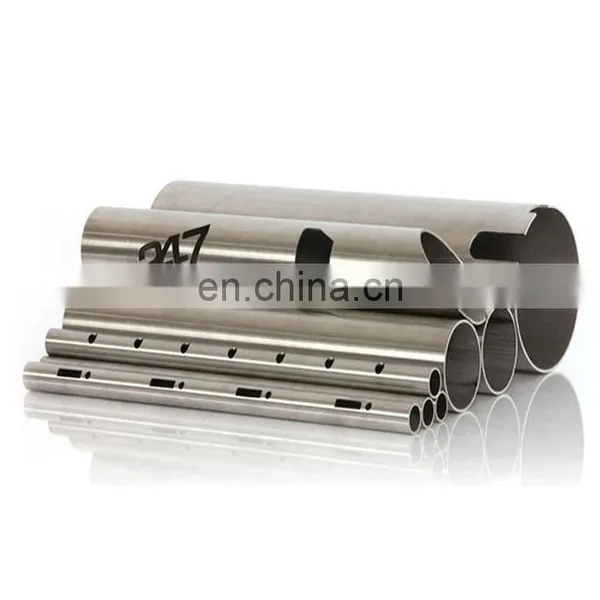 CNC Fiber Laser Cutting Machine Sheet Metal Cut for Stainless Steel Carbon Steel Copper Aluminum Galvanized photo-3