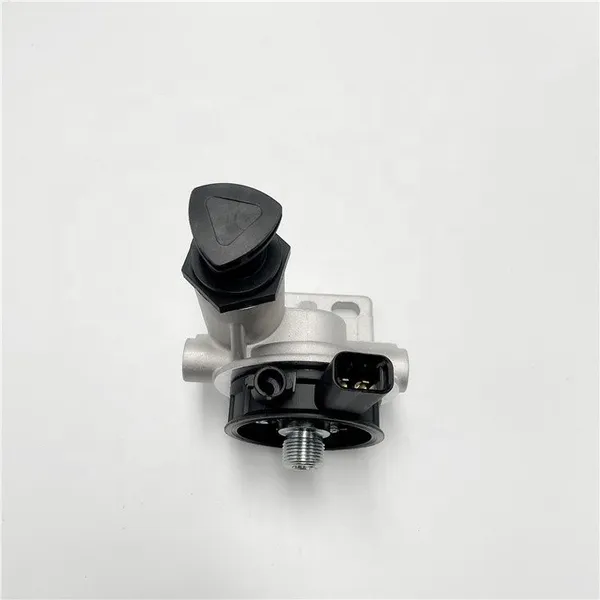 Brand New Great Price Fuel Filter Seat For FAW photo-4