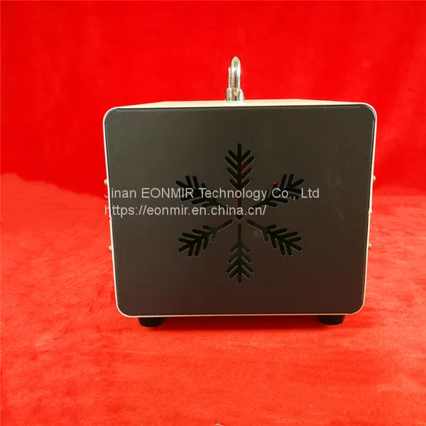 15g Ozone Generator Household Machine photo-5