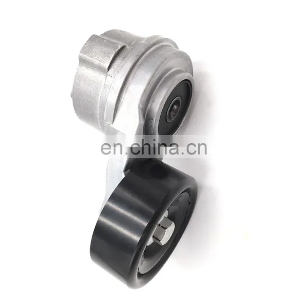 G4FA Engine G4FC G4FD Belt Tensioner f Pulleys or Japanese Car OEM 25281-2B010 25281-2B020 VKM64056 Belt Tensioner Assy photo-4