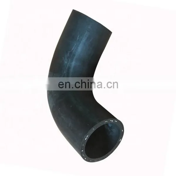 1303-00216 Bus Parts Rubber Hose for Sale