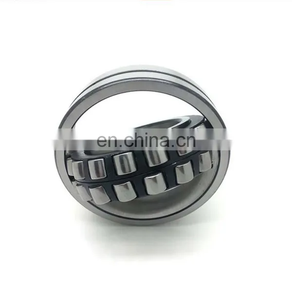 23968 Bearing Factory Stock 340*460*90 Spherical Roller Bearing 23968CA/W33C3 23968CC 23968MB photo-3