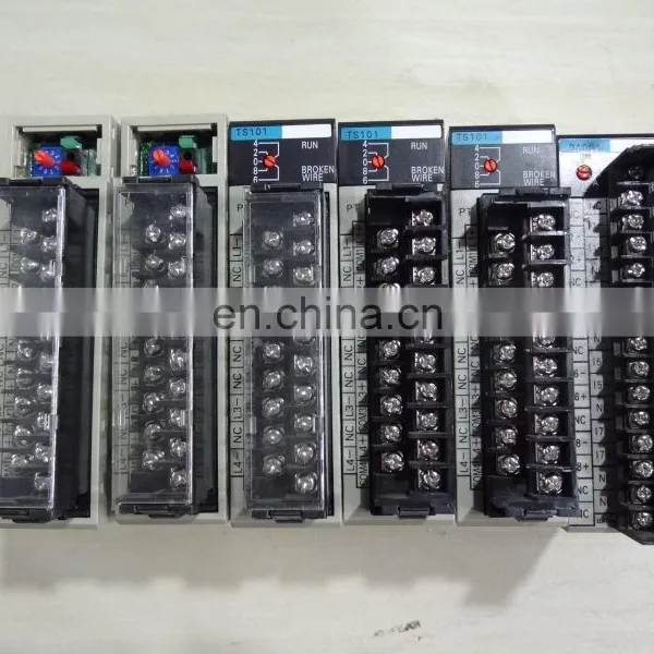 OMRON Proximity Switch E2e Sensor E2EX7D1N E2E-X7D1-N photo-5