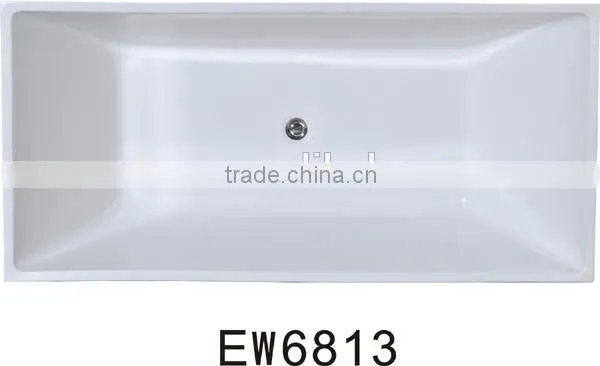EWECA Big Bath Optional Three Size photo-3