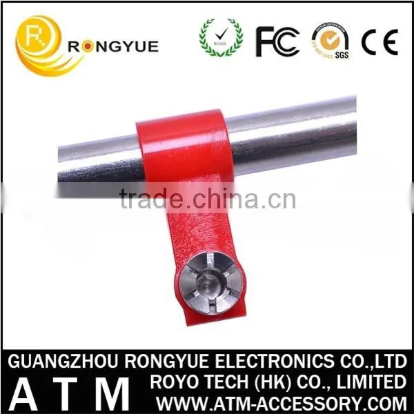 RY-00060 ATM Machine Parts 56XX 58XX NCR Pick Line 445-0592112 ATM Parts Cash Dispenser photo-3