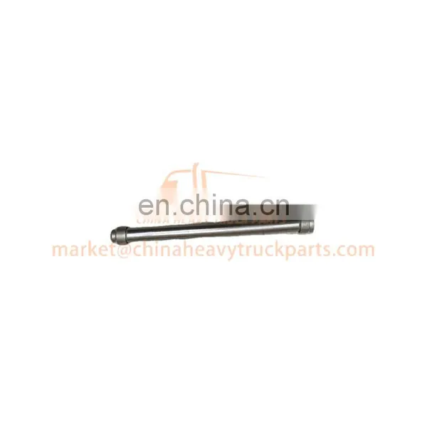 Sinotruk Howo WD615.62 EUROII Engine Valve-gear Mechanism Parts VG1092050019 Rod photo-2