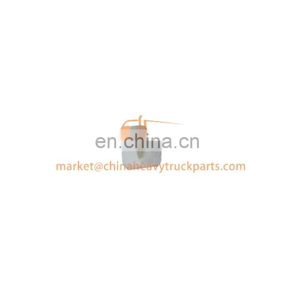 Foton Auman/Aumark/Miler/Land Pioneer Weichai Engine Gearbox Zf/Fast Truck Spare Parts 1b24951200041 Plastic Nut photo-4