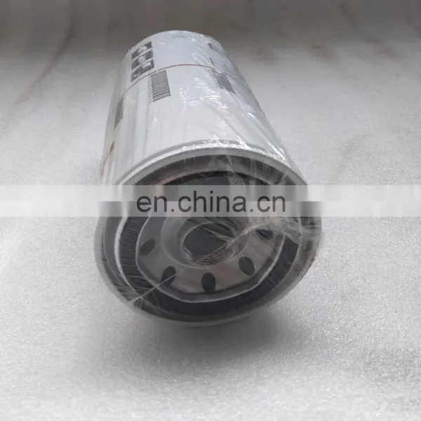 Screw Element Air Compressor Wholesale Parts Atlas Oil Filter 1625390413 photo-3