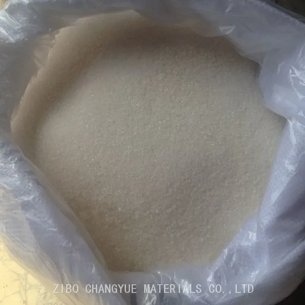 High Quality Ammonium Sulfate N21%
