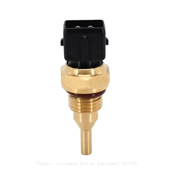 100013684 Temperature Sensor for Compair Screw Air Compressor Part ZS1072483 photo-5