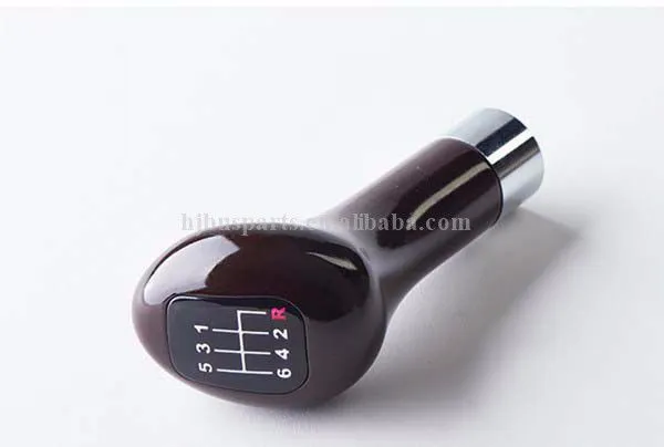 Bus Body Parts Shift Knob City Bus Passenger Buses Shift Knob Custom photo-4