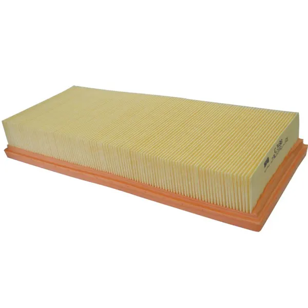 Original Genuine MANN Cabin Filter Car Engine Filter C3498 1120167 For Ford photo-3