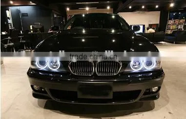 100% Direct Factory Led Marker E39 E60 E87 Led Angel Eyes,car Led Headlight photo-4