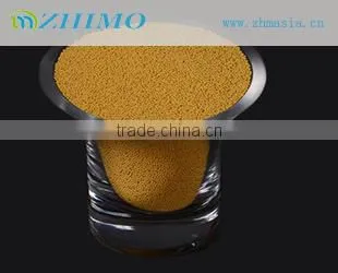 Structural Ceramics Use Dia 1.0mm Sintered CeO2 Zirconia Bead photo-4