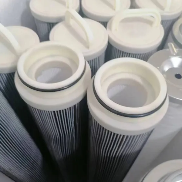 Supply Nanofiber Oil-water Separation Materials for Oil Platform Filtration of Seawater and Drilling Platform Filtration of Freshwater Media photo-3