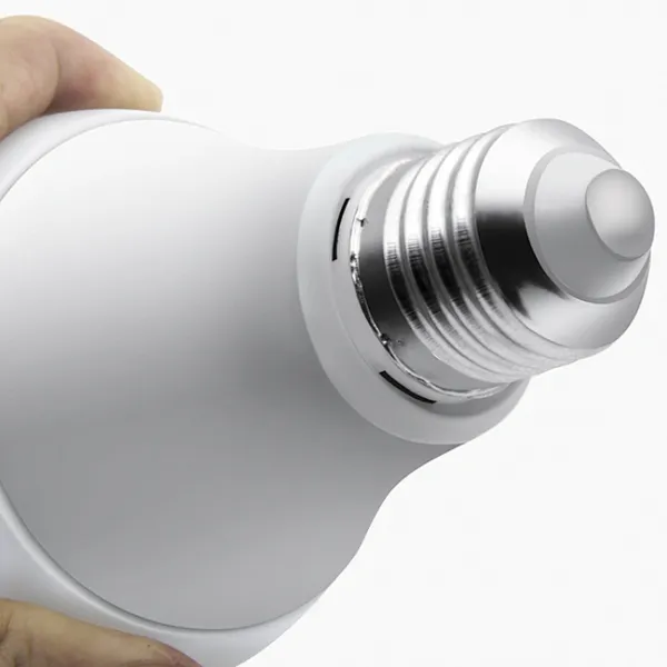 BLUESWIFT Manufacture E27 A60 A19 7W 9W 12W Led Lamp Bulb Light photo-2