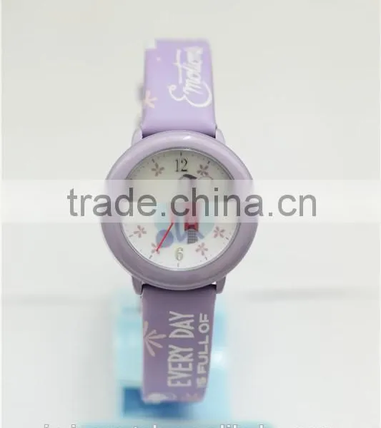 Latest Hot Fashion Inside Out Watch Clearance Sale Watch photo-5