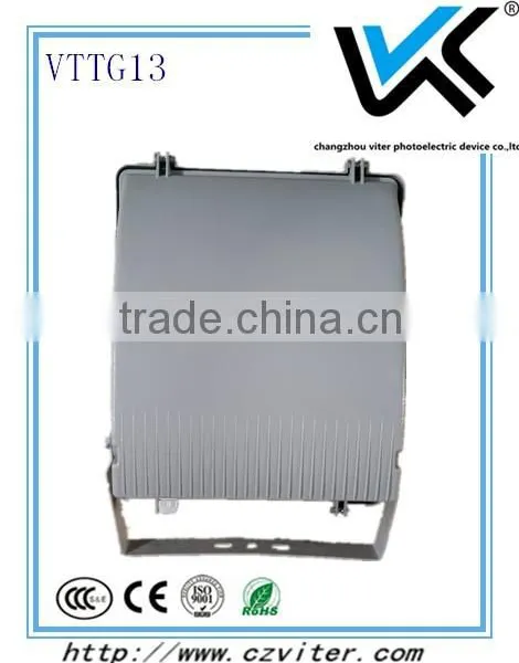 CE Factory of 400w Metal Halide Floodlight photo-2