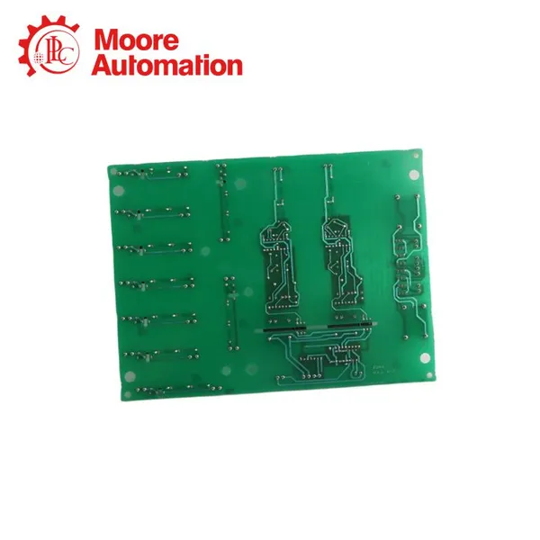 GE DS200SHVMG1ACC High Voltage M-frame Interface Board New photo-2