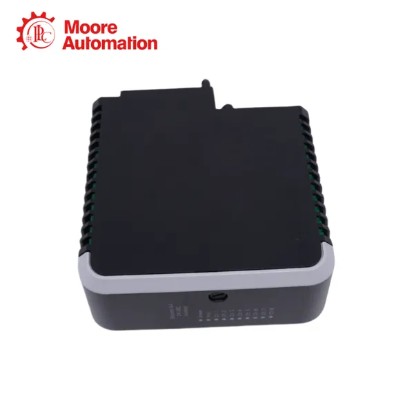 EMERSON KJ3208X1-BA2 13P0105X012 24 VDC Isolated Card In Stock photo-4