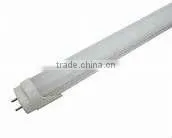 Led Tube T10 10W