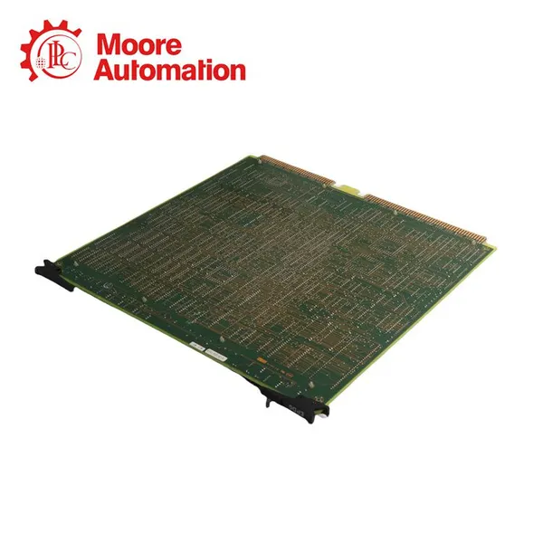 HONEYWELL 51401286-100 photo-5