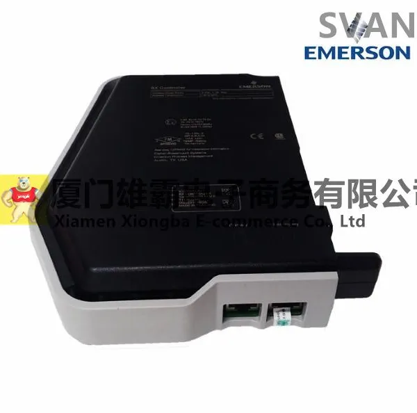 MVME61006E-0163 VME Bus CPU Board photo-2