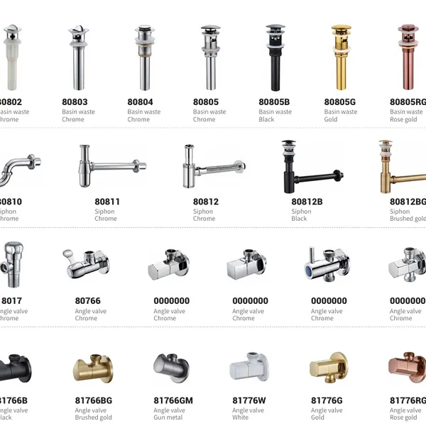 Reliable Quality Wide Application Broad Prospects Sensors Tap Series photo-4