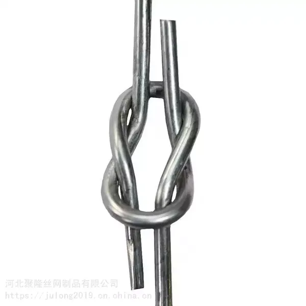 Fil de fer pour balles trempé à chaud dans le zinc, raccord rapide / Fil de fer pour balles de coton / Fil de fer pour balles de laine galvanisé / Fil de fer pour balles de pneus pour vêtements