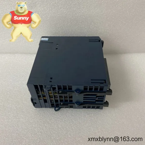 GE IC695CPE305: Your Reliable PAC for Demanding Industrial Automation Tasks
