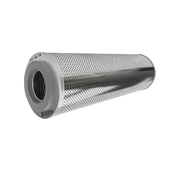Pbf0110w Butter Filter, Pbf0110w 100nb12n-dy Multi-point Oil Filter Element photo-5