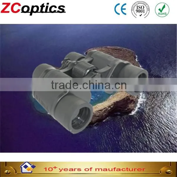 Professional Telescopic Scope Binoculare Binocolo Kikare Skiikari Militray Night Vision Fernglas Teleskop photo-3