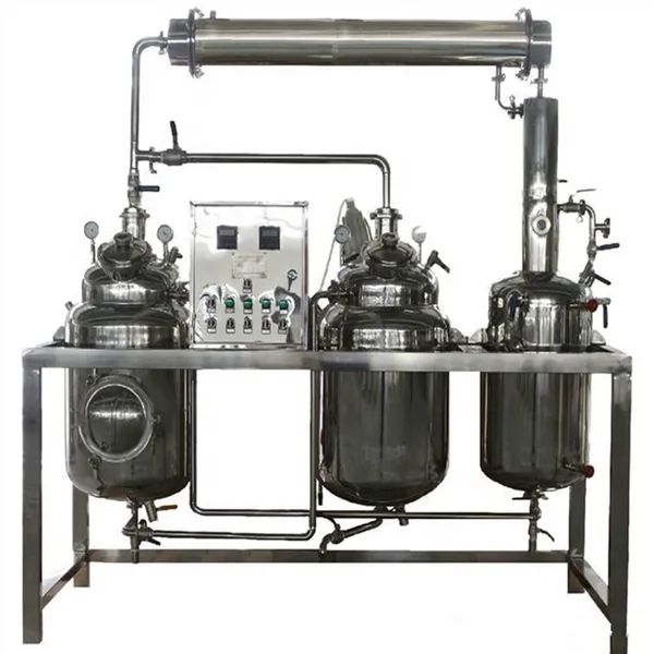 Vertical Composting Equipment Manure Biological Fermentation Tank for Organic Fertilizer