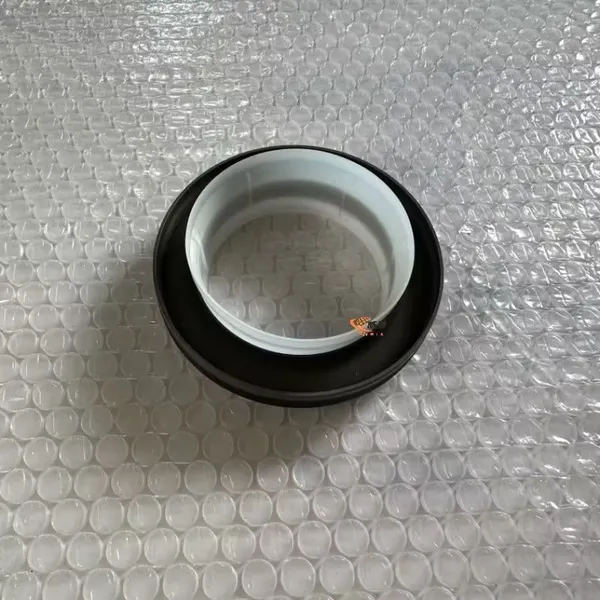 SDLG Original Sealing Ring 4110000560342 for LG Wheel Loader With Good Price in Stock photo-2