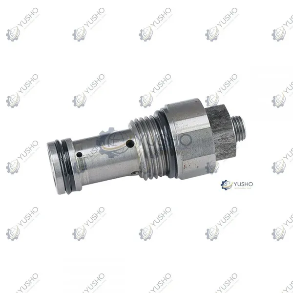 Spare Part 60310755 for SANY Excavator Genuine OEM photo-3