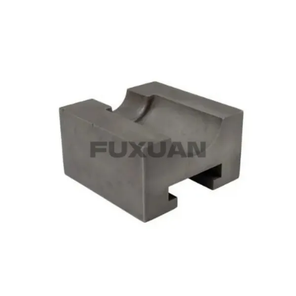 Direct Replacement Epiroc Sandvik Jumbo Parts Factory Price JAW_3128302270