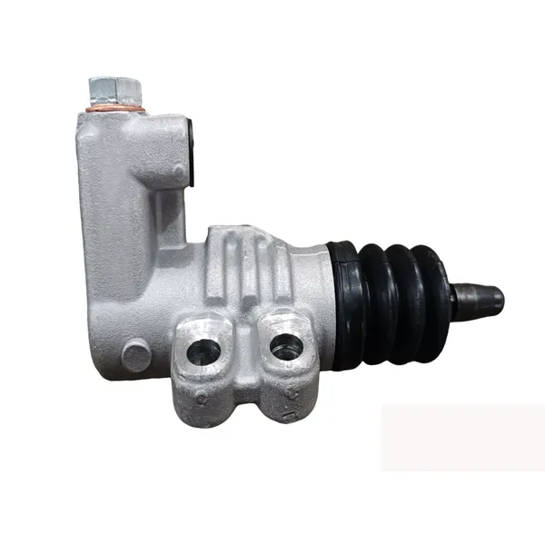 Auto Clutch Slave Cylinder 41710-23020 Car Brake System Parts for Hyundai Kia Series