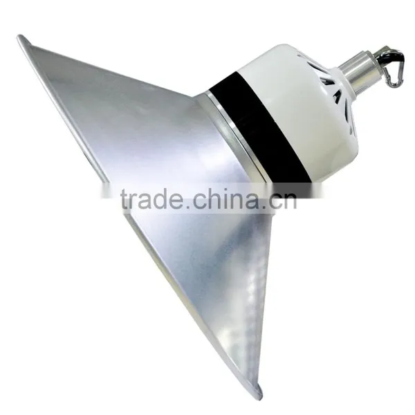 2015 Hot Selling Led Hign Bay Light 100w photo-3