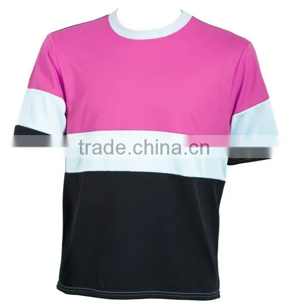 Soccer Jersey And Shorts Youth Sizes photo-2