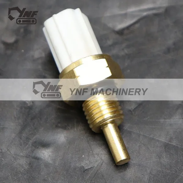 T1063-65660 Water Excavator Sensor Replacement for Wiring Service YNF18008 photo-2