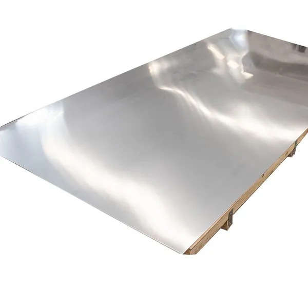 A36 Ss400 Hot Rolled Carbon Mild photo-5