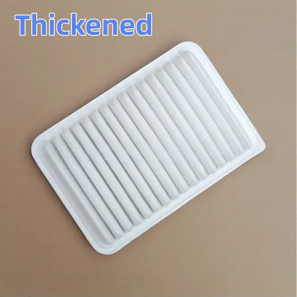 Engine Air Filter 17801‑28030 For Toyota Camry