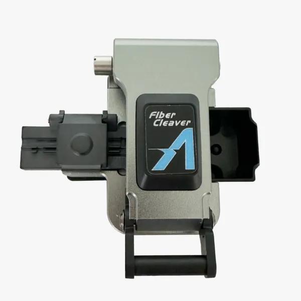 CA-25 Optical Fiber Cleaver