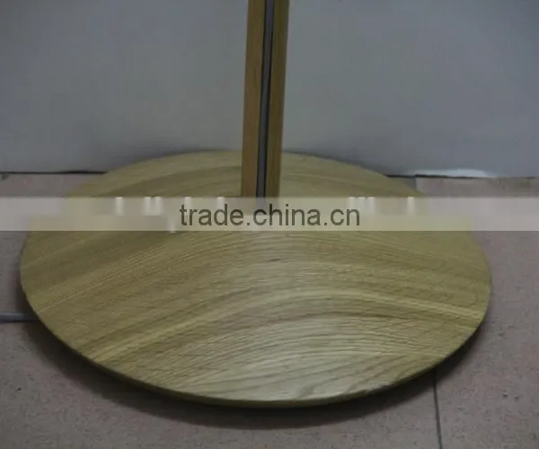 Hot China Products Wholesale Room Floor Lamp From Trusted Suppliers Supplier's Choice photo-2