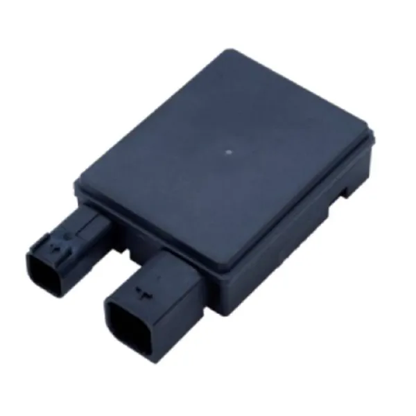 Continental Ars620 Millimeter-wave Radar for Autonomous Driving, Ars620 Front Radar, Genuine German Import