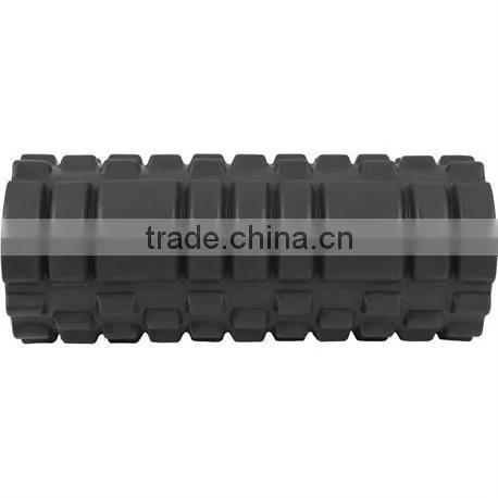 Foam Roller Yoga and Pilates Roller photo-2