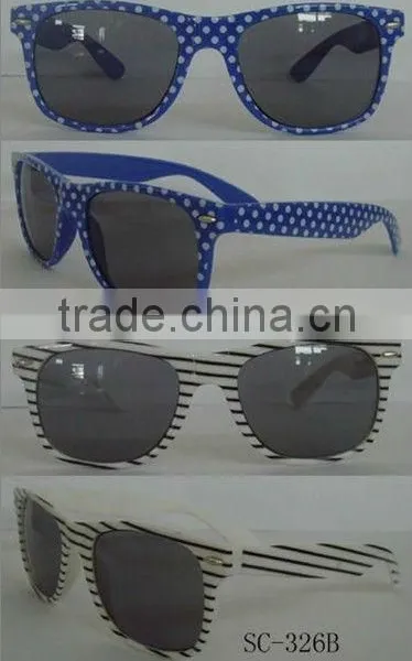 Cheap Hot Sell Promotion Sunglasses