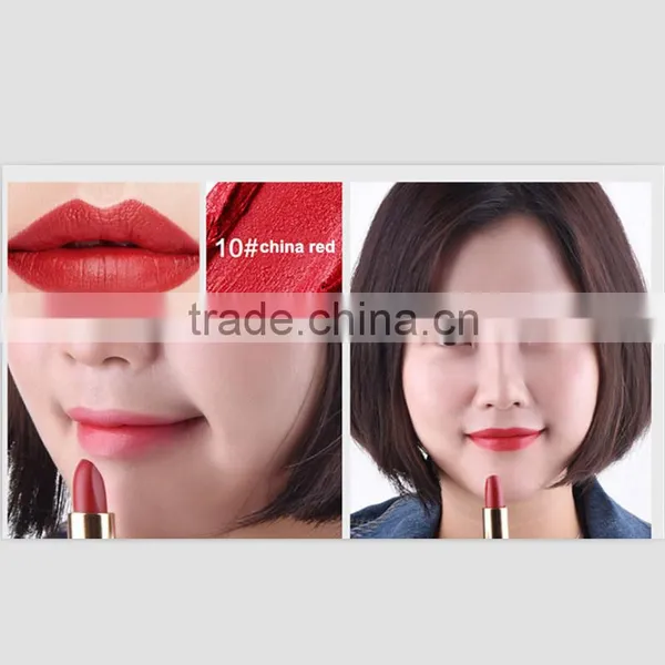 Lip Stick/lip Rouge / Colour Cosmetic photo-6